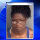 Tyt’ana Lisa-Nicole Johnson
Screenshot from WRAL News